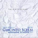 scelsiCD