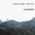 wandernCD